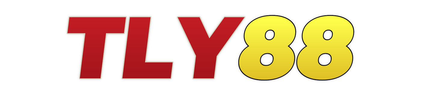 tly88